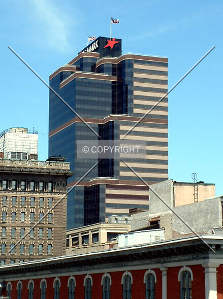 Photo 440-192-983