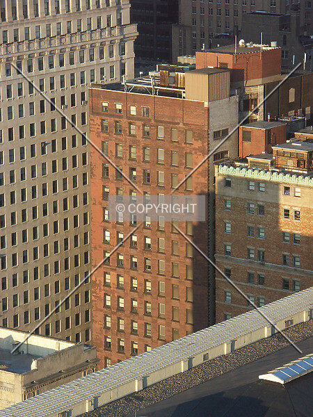 Photo 440-263-400