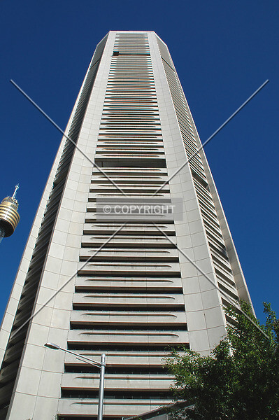 Photo 440-265-925
