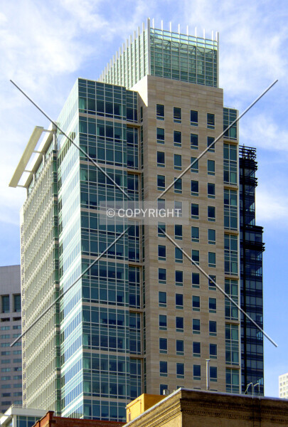 Photo 440-319-475
