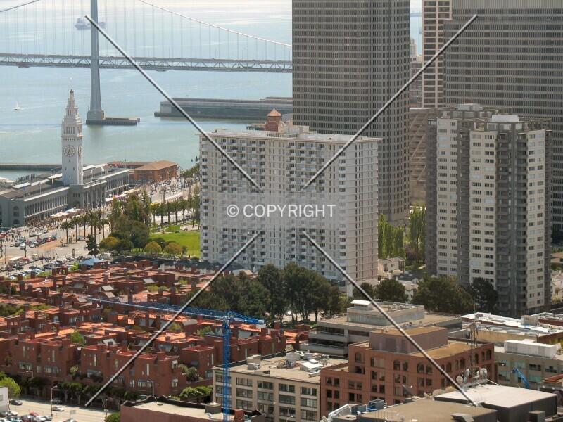 Photo 440-356-812