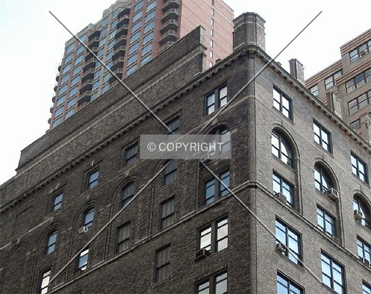 Photo 440-460-631