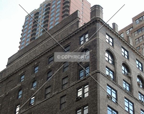 Photo 440-460-631