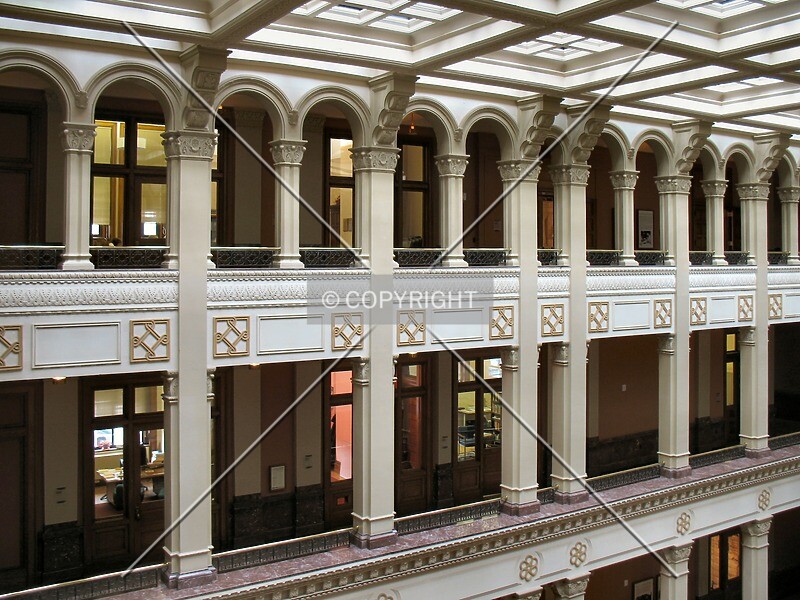 Photo 440-482-032