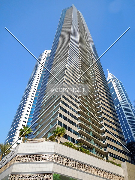 Photo 440-491-564