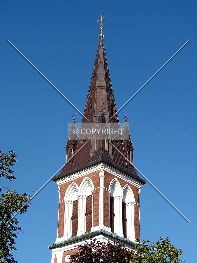 Photo 440-535-604