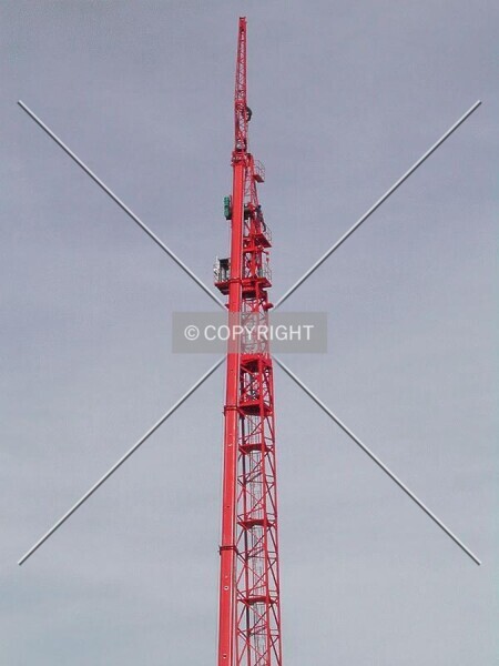 Photo 440-595-273