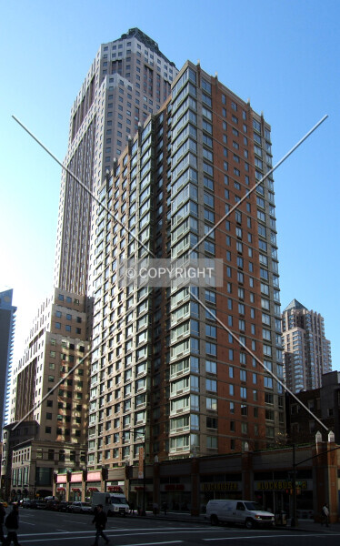 Photo 440-760-840