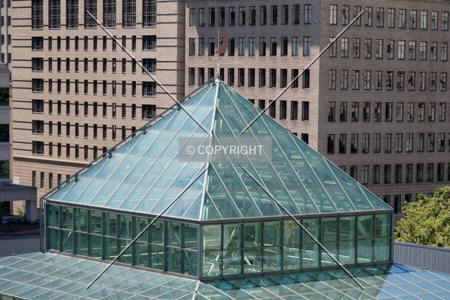 Photo 440-953-561
