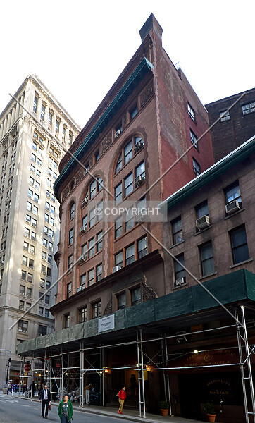 Photo 440-962-786