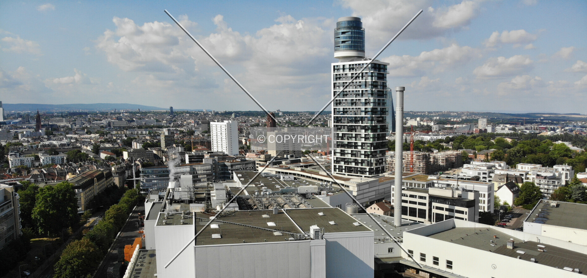 Photo 440-963-865