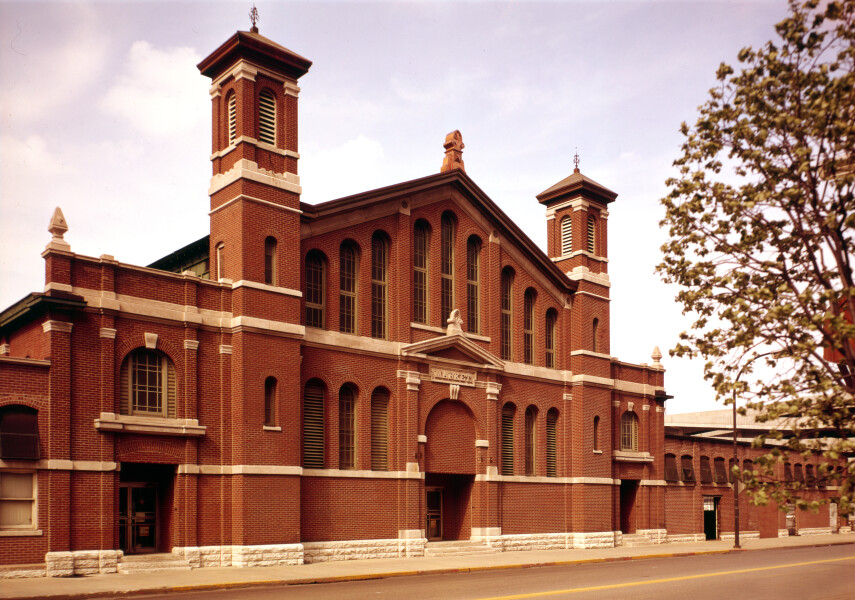 Photo 441-027-467