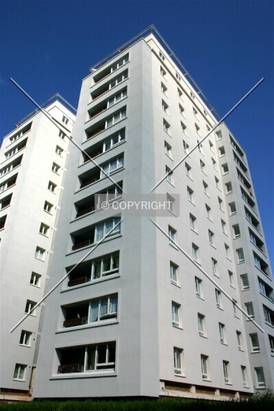 Photo 441-103-074