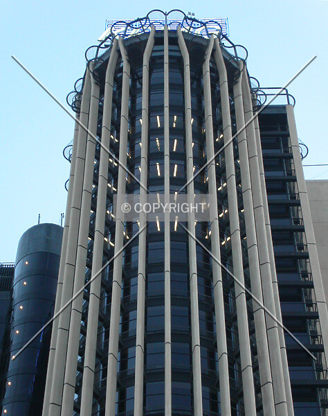 Photo 441-153-336