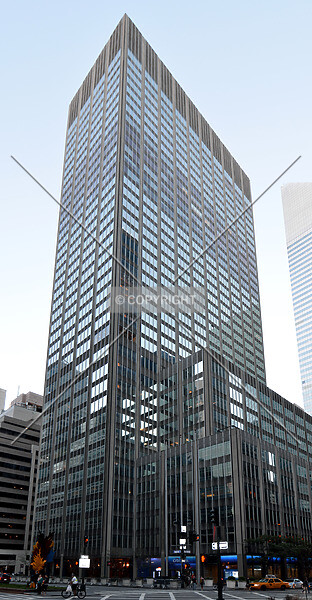 Photo 441-189-153