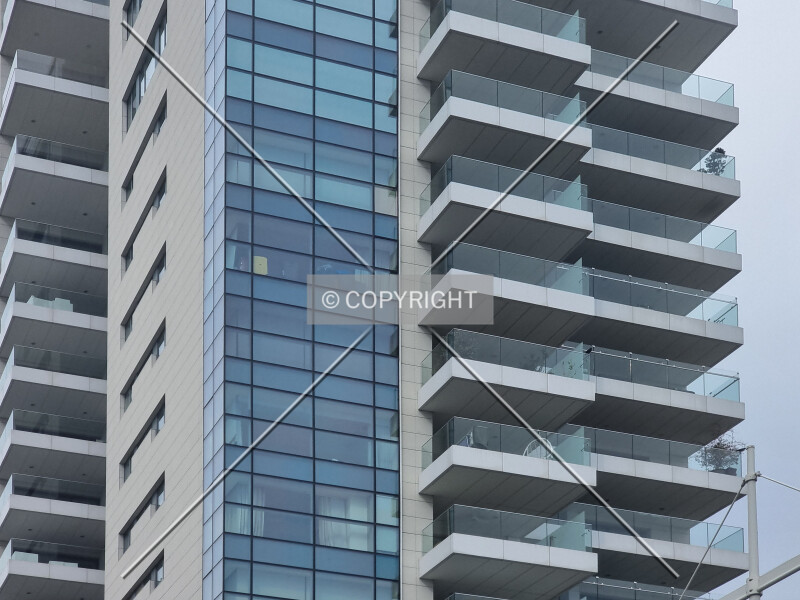 Photo 441-240-016