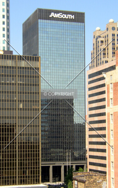 Photo 441-240-988