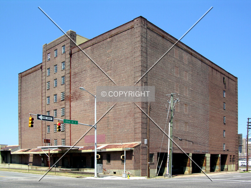 Photo 441-283-338