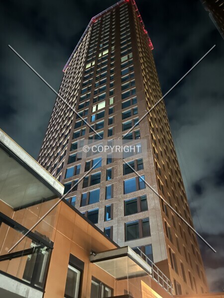 Photo 441-316-157
