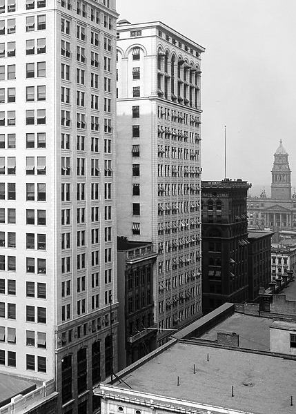 Photo 441-333-756