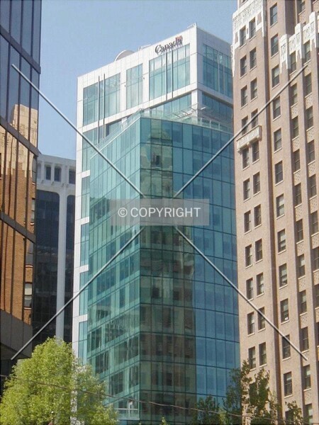 Photo 441-344-337