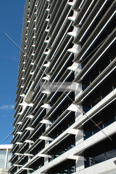Photo 441-397-249