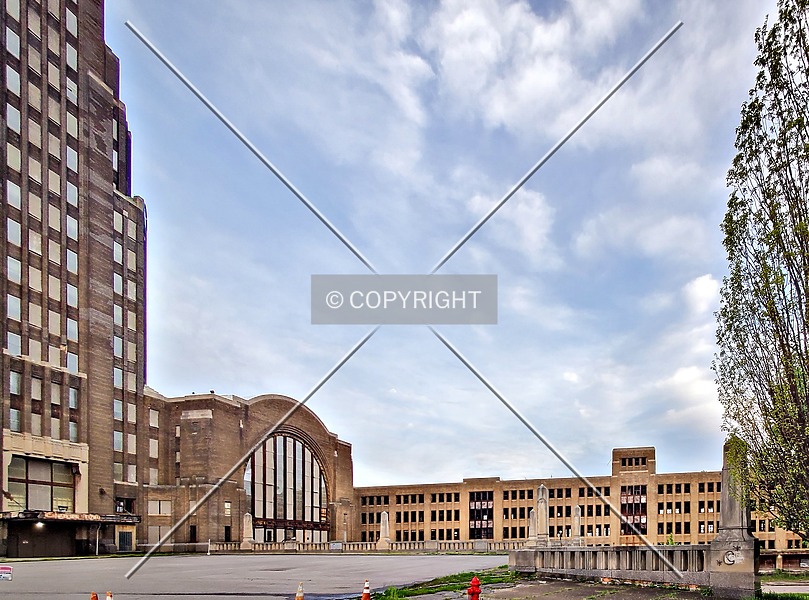 Photo 441-416-217