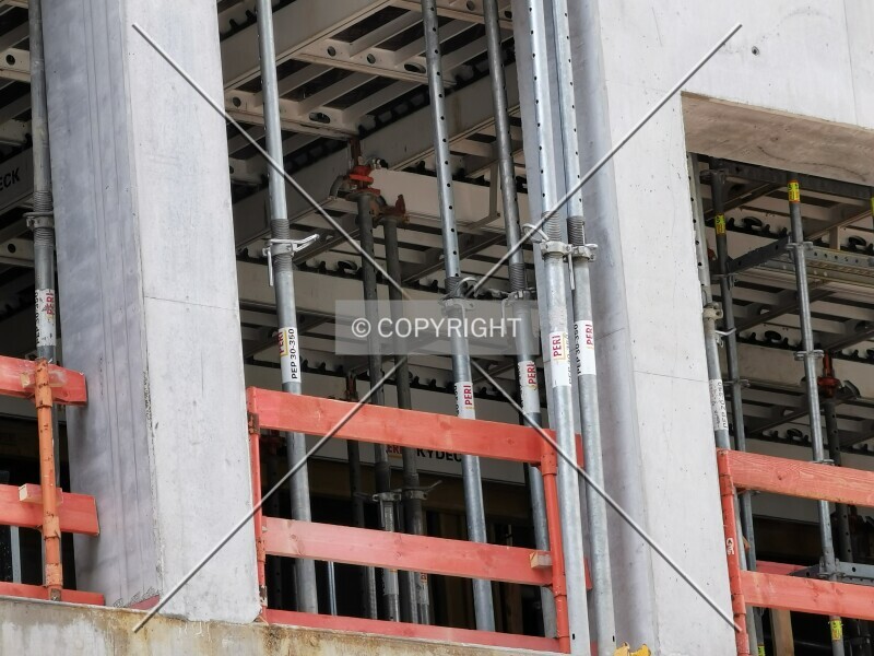Photo 441-477-581