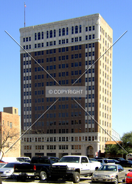 Photo 441-495-440
