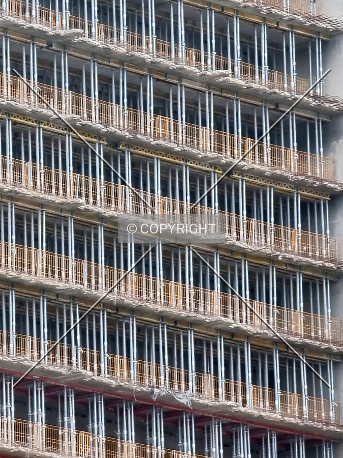 Photo 441-513-380