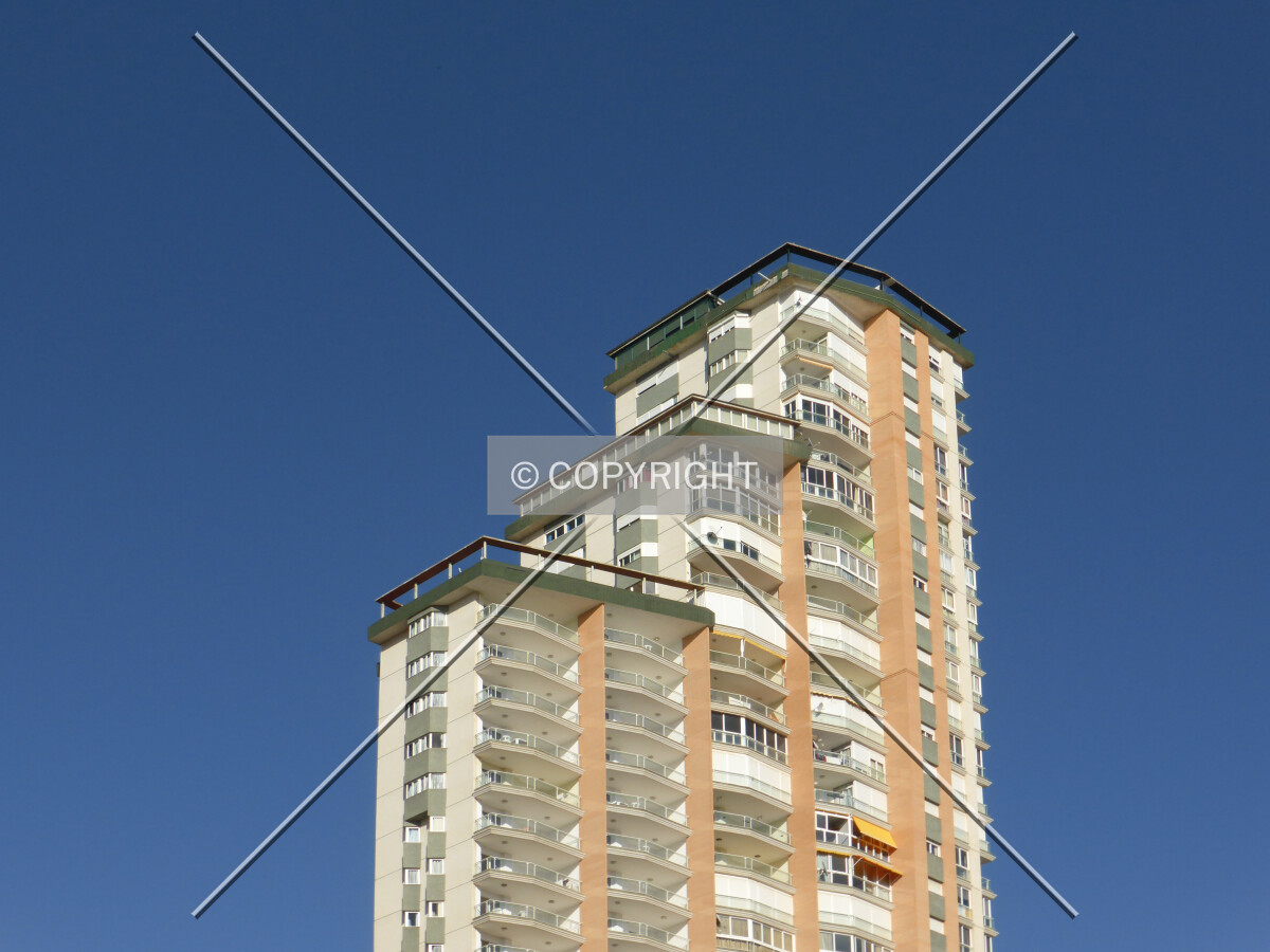 Photo 441-743-751