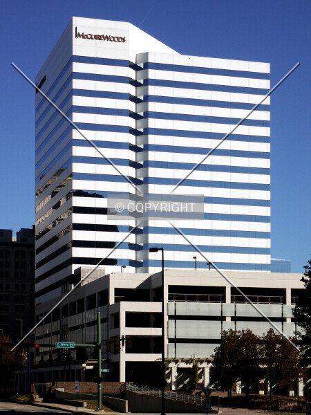 Photo 441-778-134