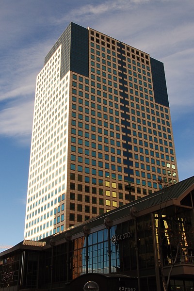 Photo 441-946-894