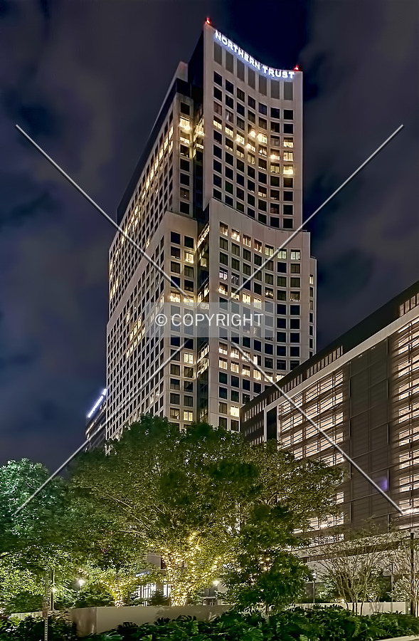 Photo 441-970-516