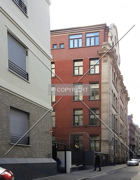 Photo 442-015-418