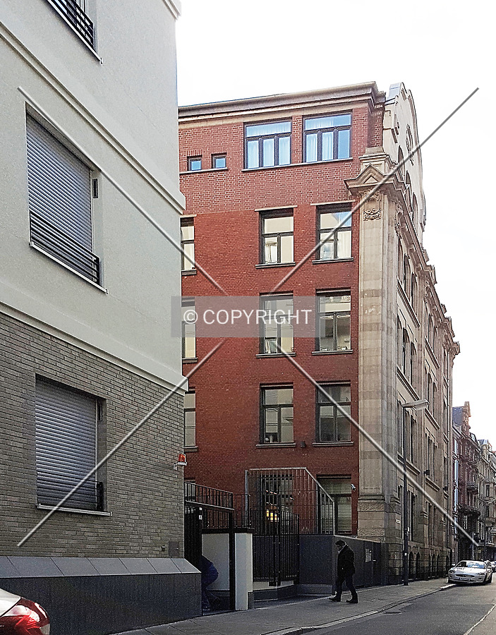 Photo 442-015-418