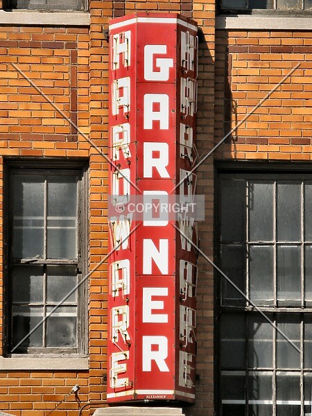 Photo 442-016-508