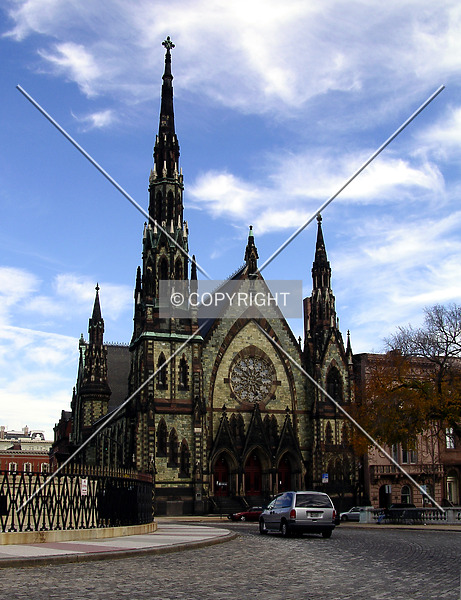 Photo 442-039-896