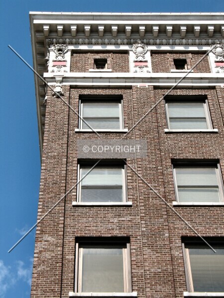 Photo 442-135-065