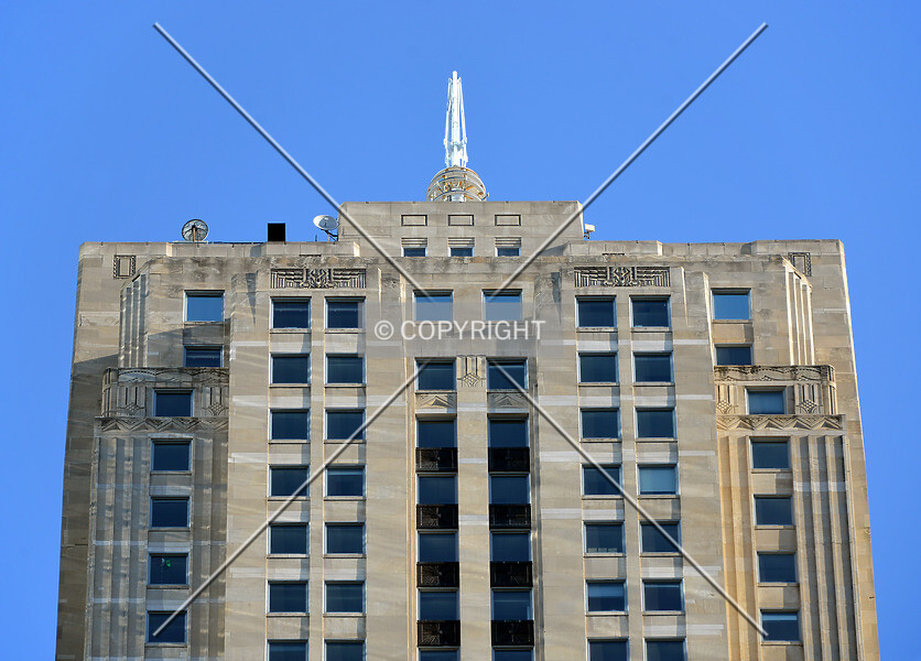 Photo 442-144-897