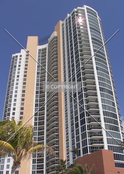 Photo 442-200-636