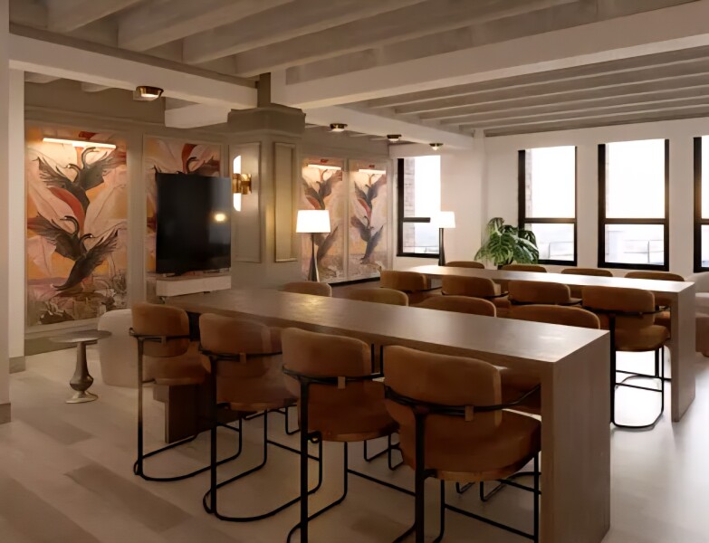 Photo 442-209-103
