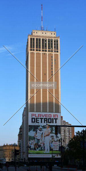 Photo 442-212-686