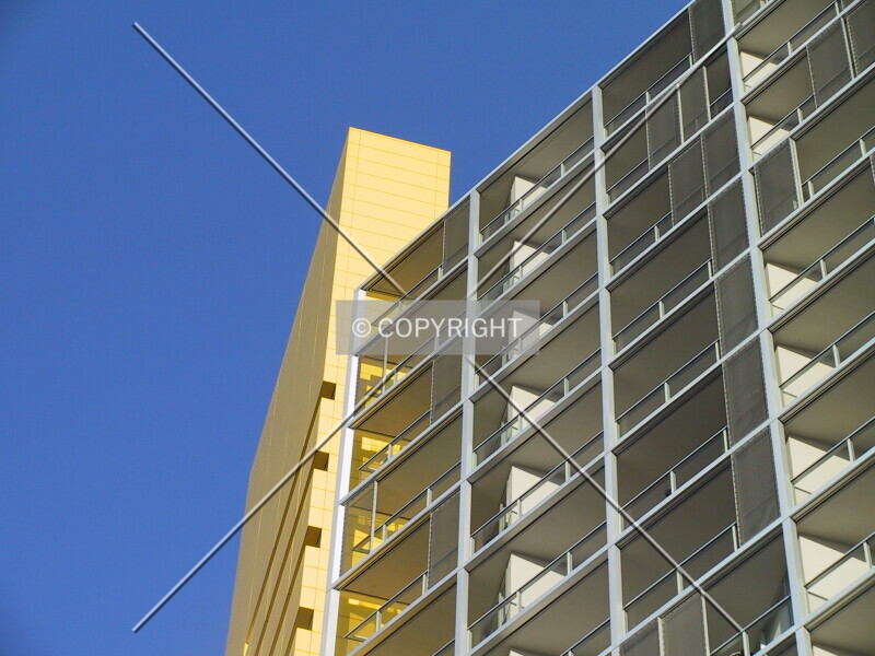 Photo 442-237-816