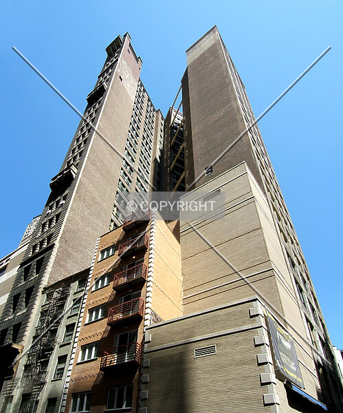 Photo 442-264-087