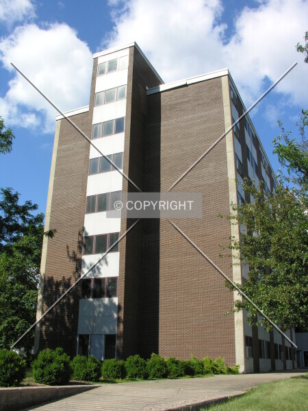 Photo 442-282-734