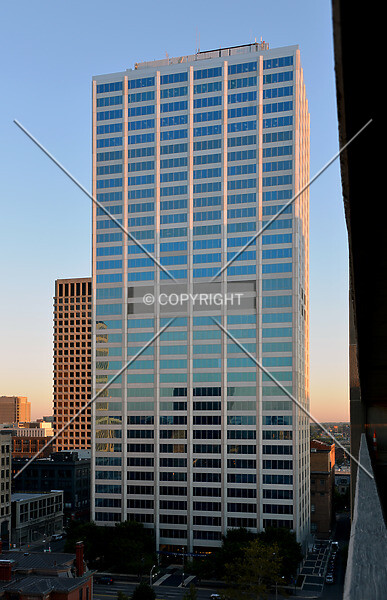 Photo 442-297-712