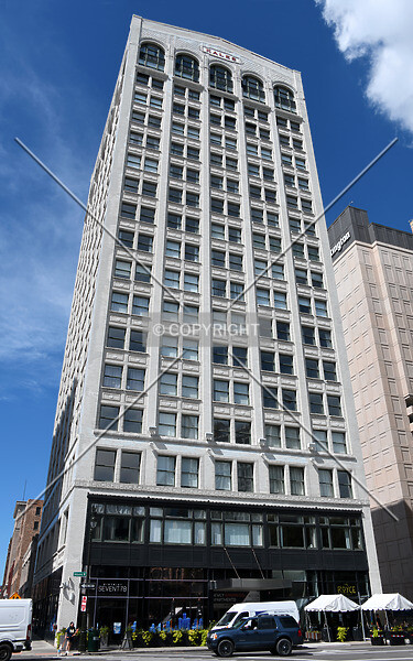 Photo 442-335-282