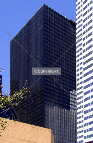 Photo 442-337-744