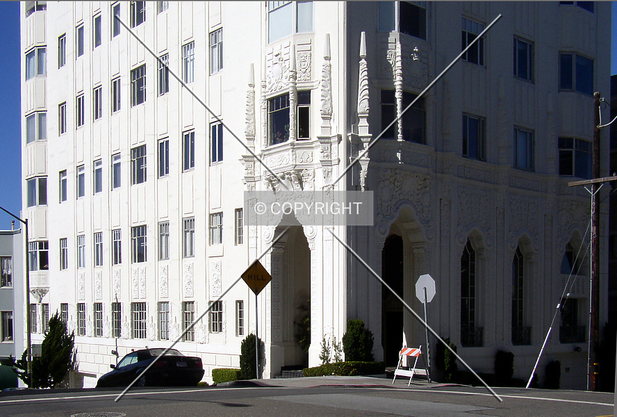 Photo 442-462-341